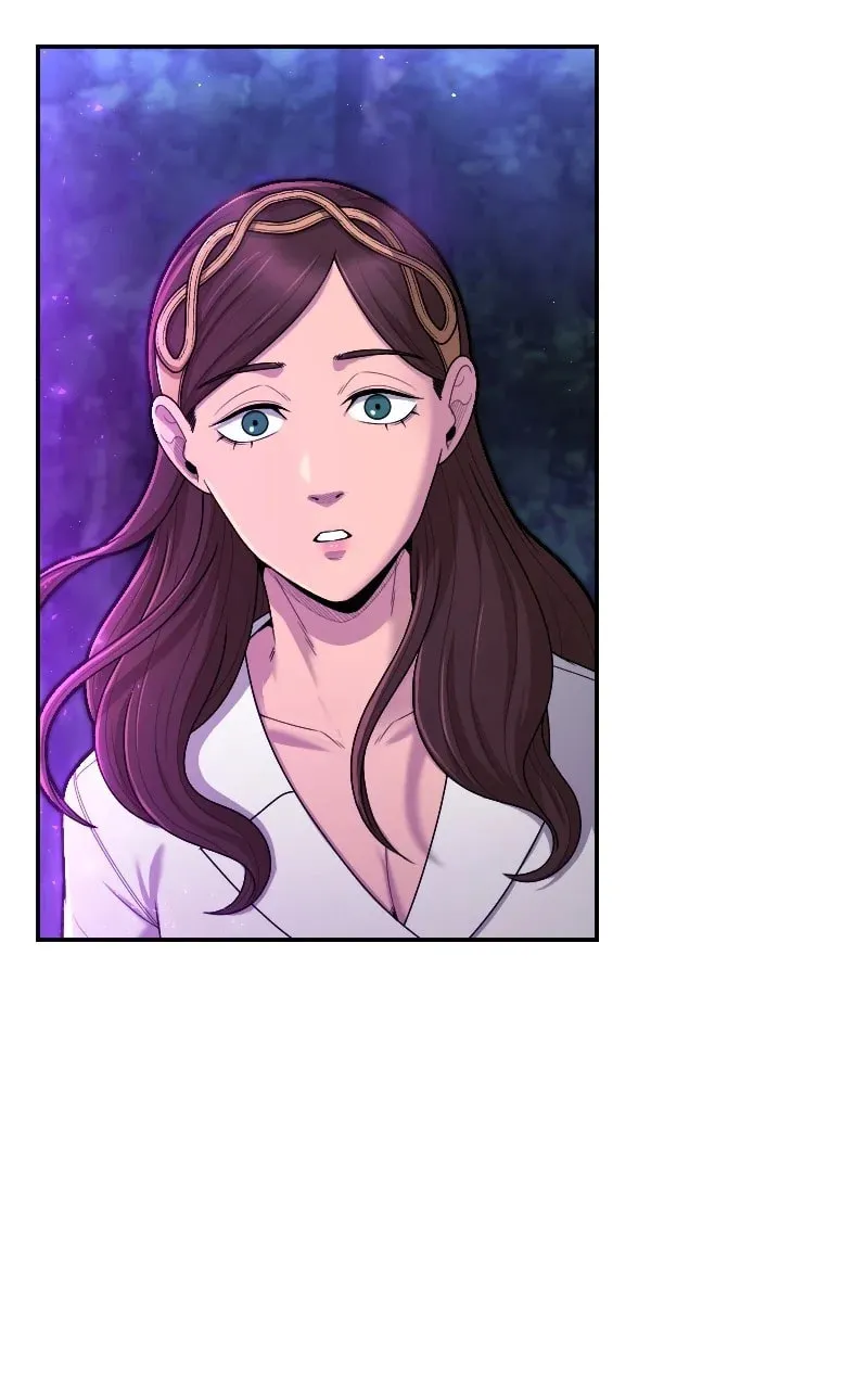 Chapter 62 — page 53