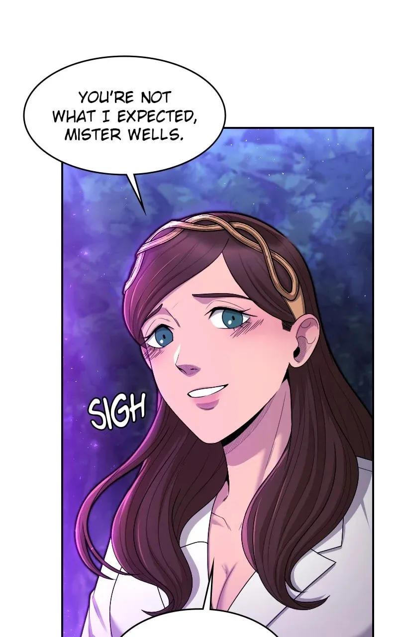 Chapter 62 — page 54