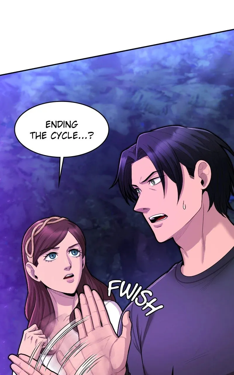 Chapter 62 — page 6