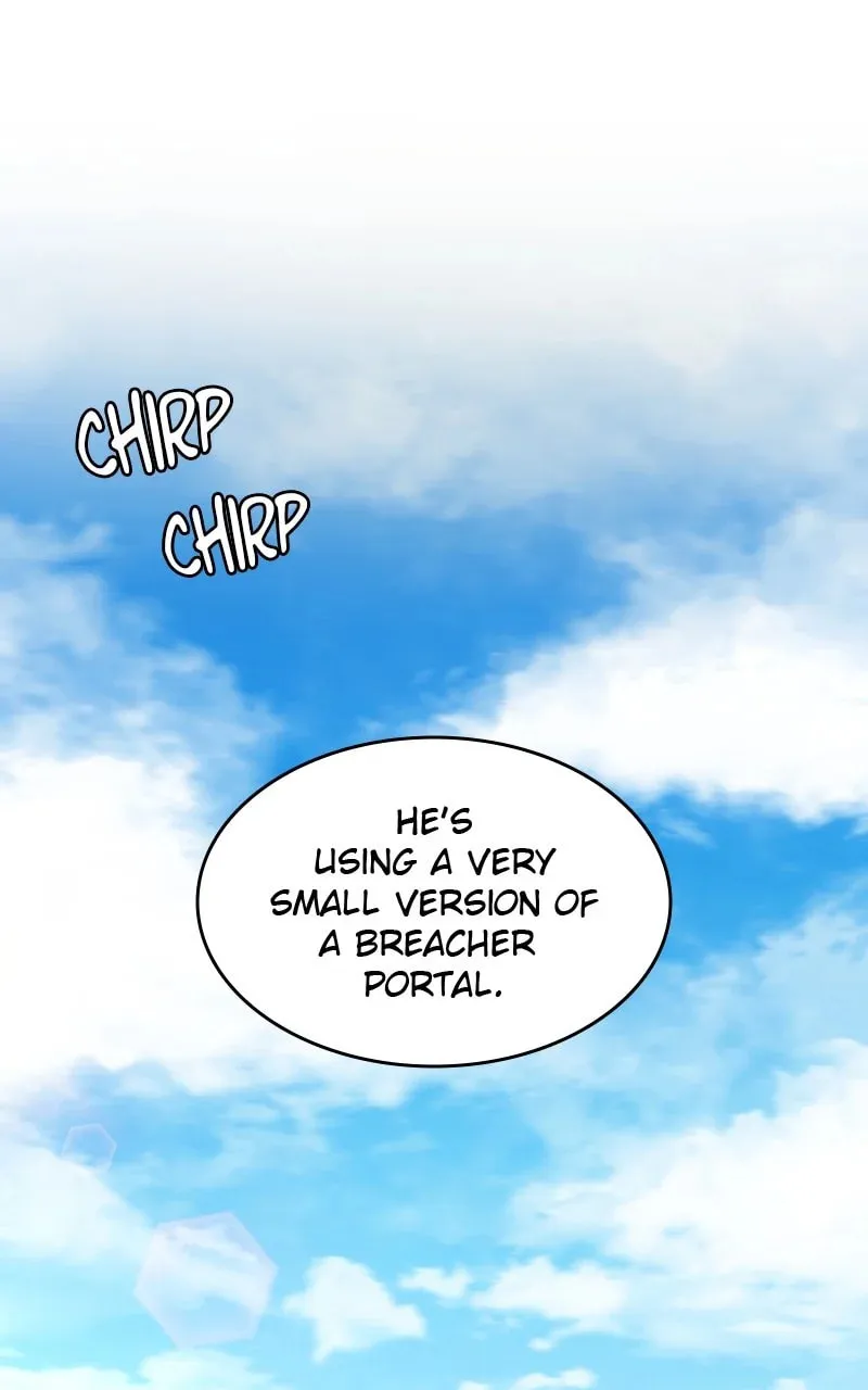 Chapter 62 — page 60