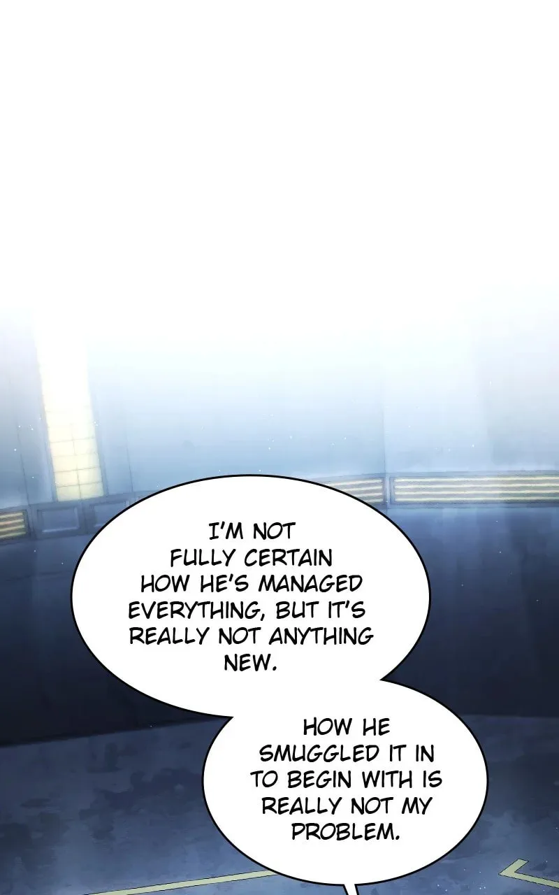 Chapter 62 — page 62