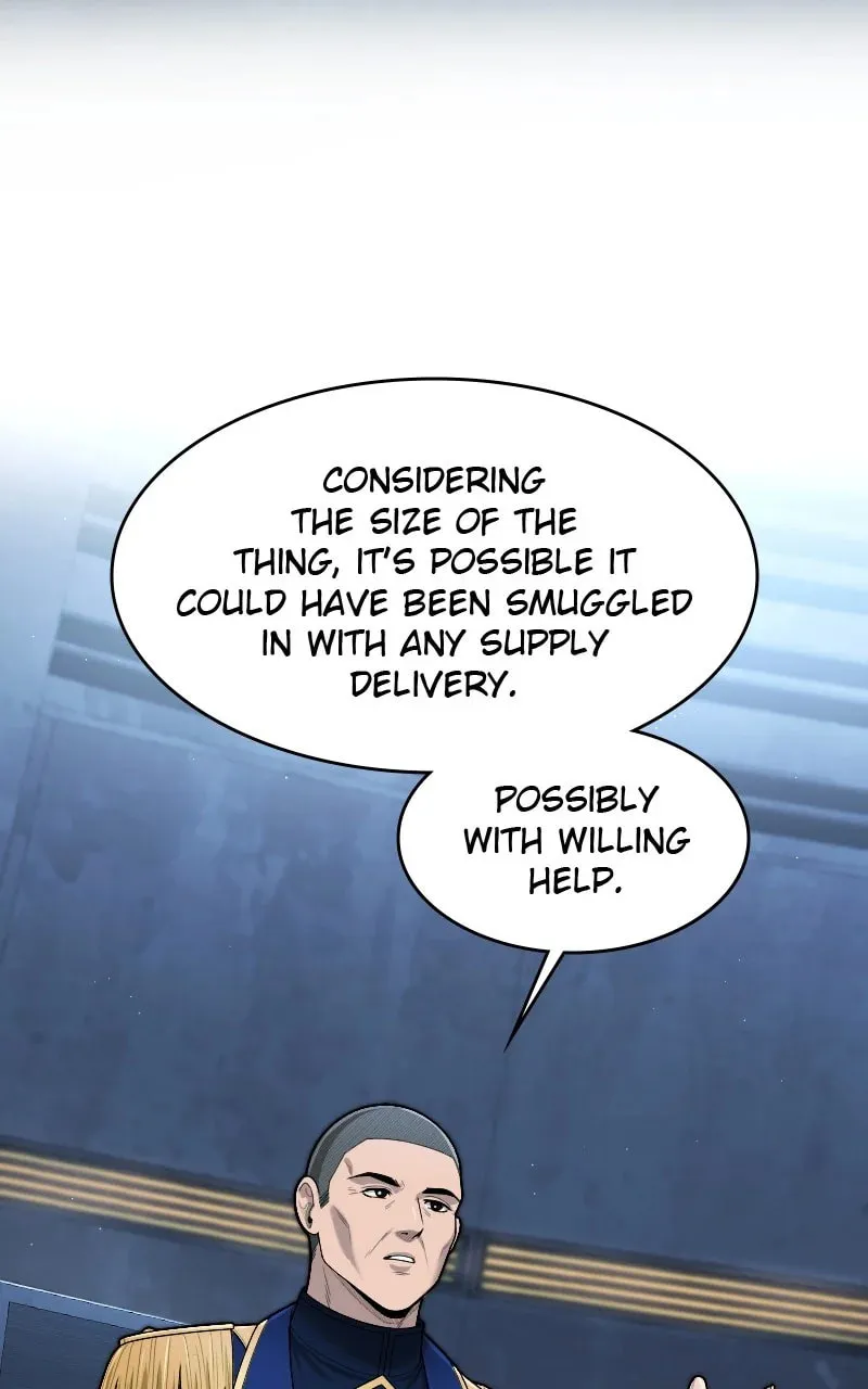 Chapter 62 — page 64