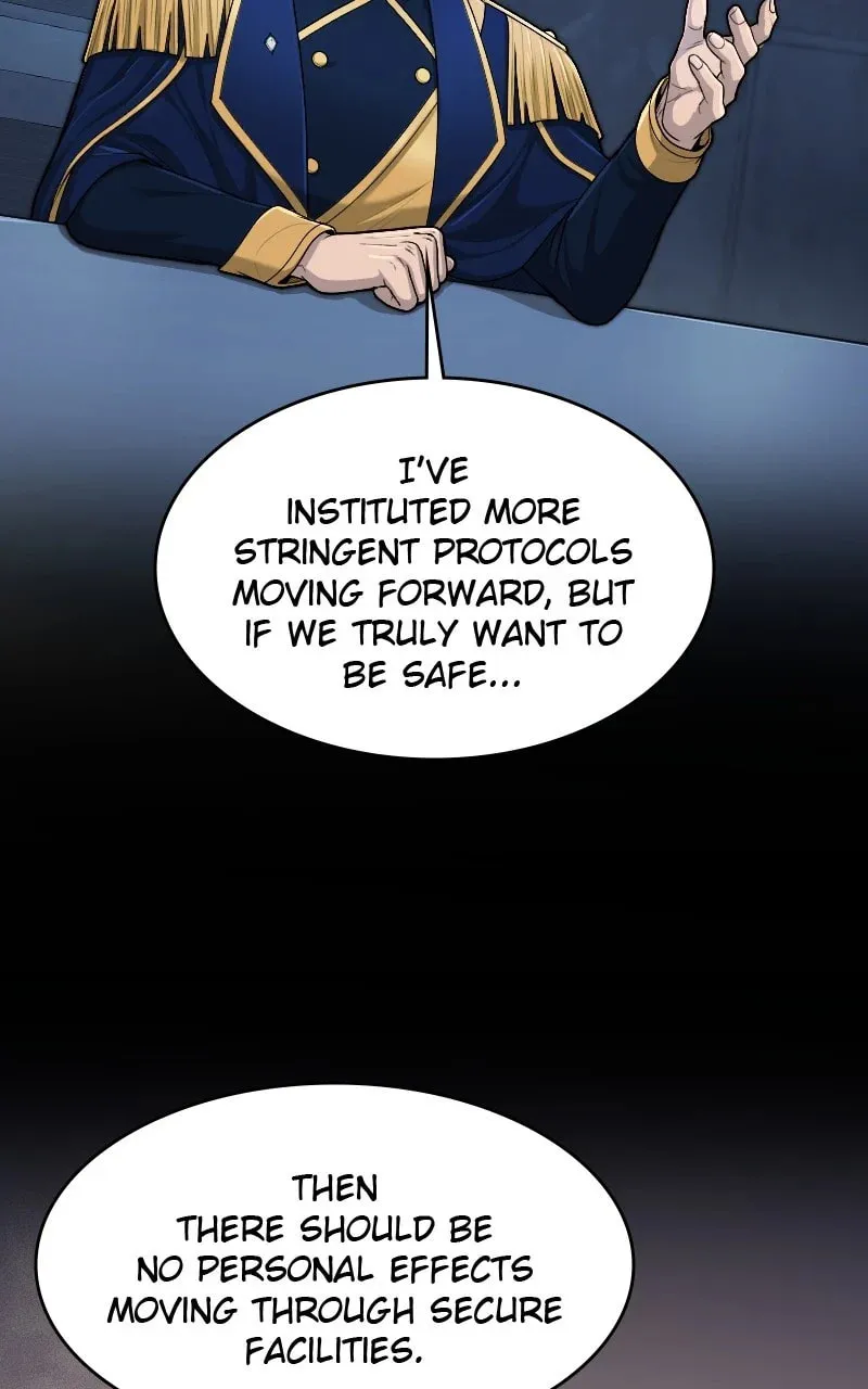 Chapter 62 — page 65