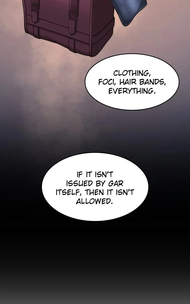 Chapter 62 — page 67