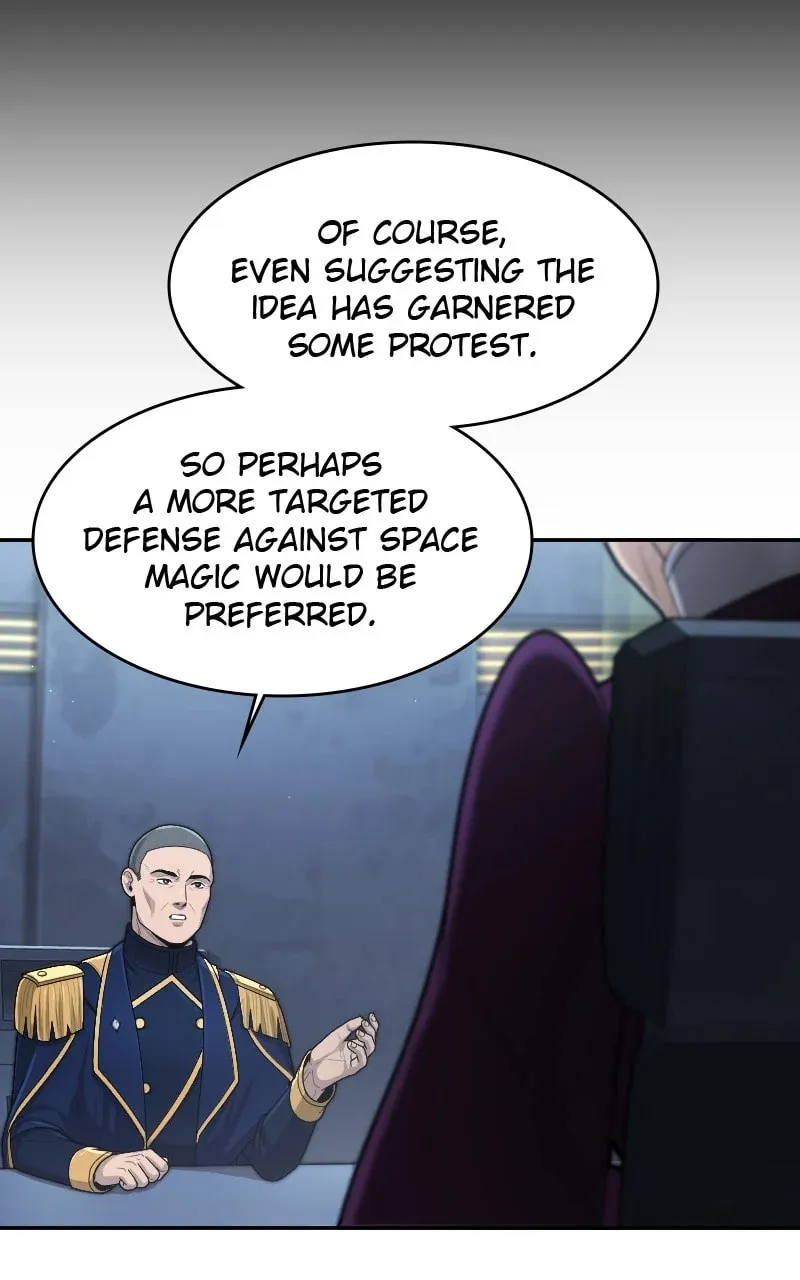 Chapter 62 — page 68