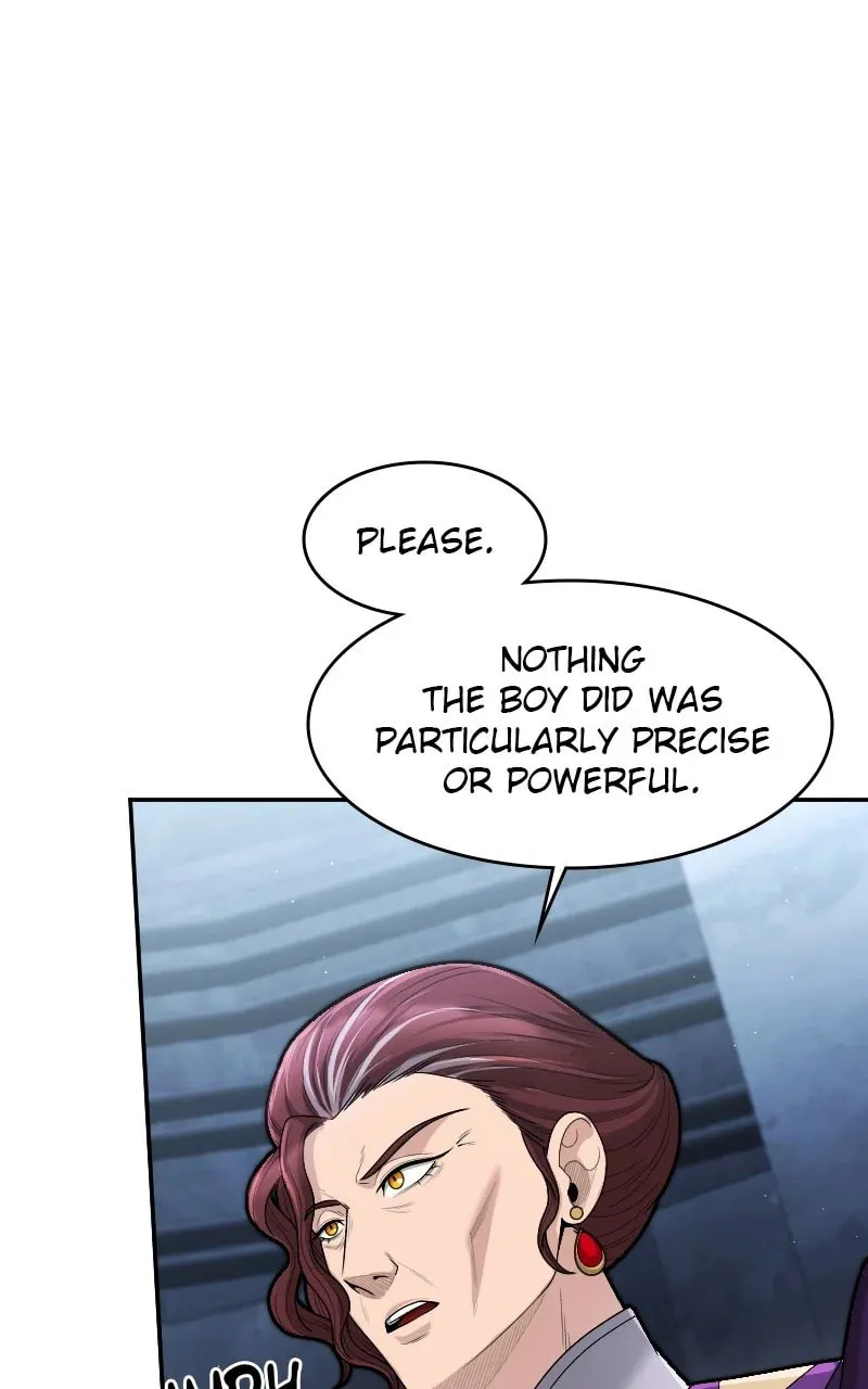 Chapter 62 — page 69