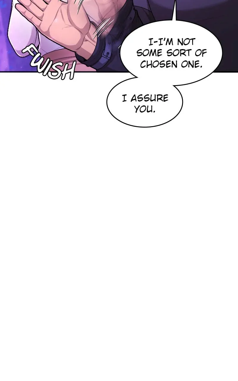 Chapter 62 — page 7