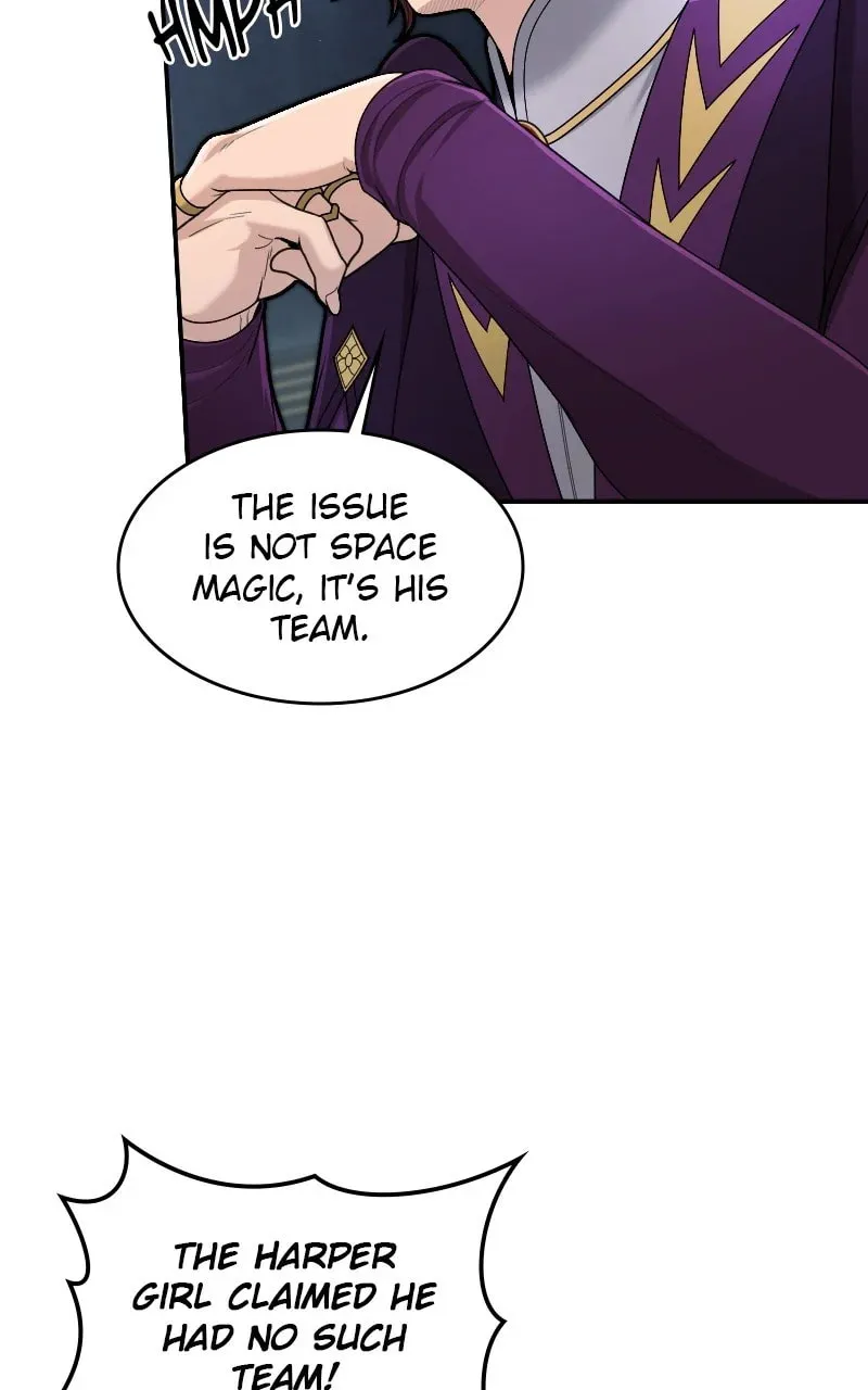 Chapter 62 — page 70