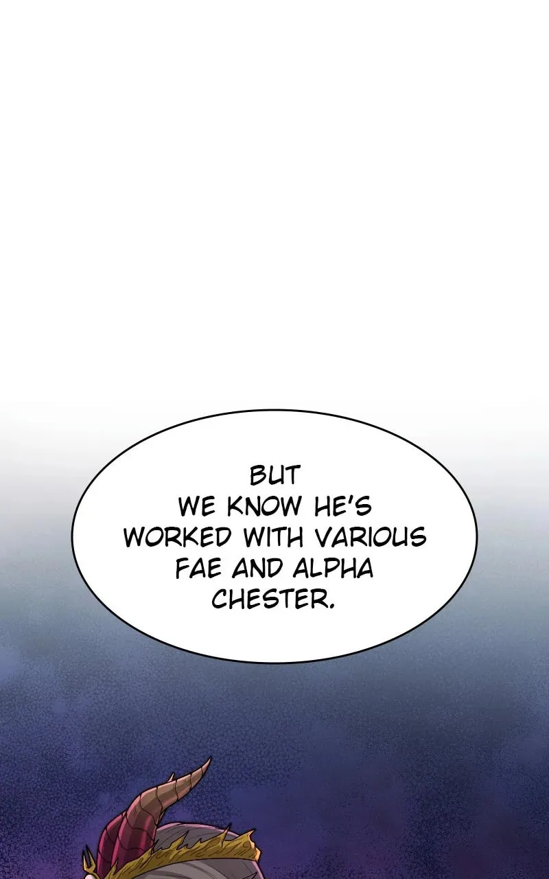 Chapter 62 — page 72