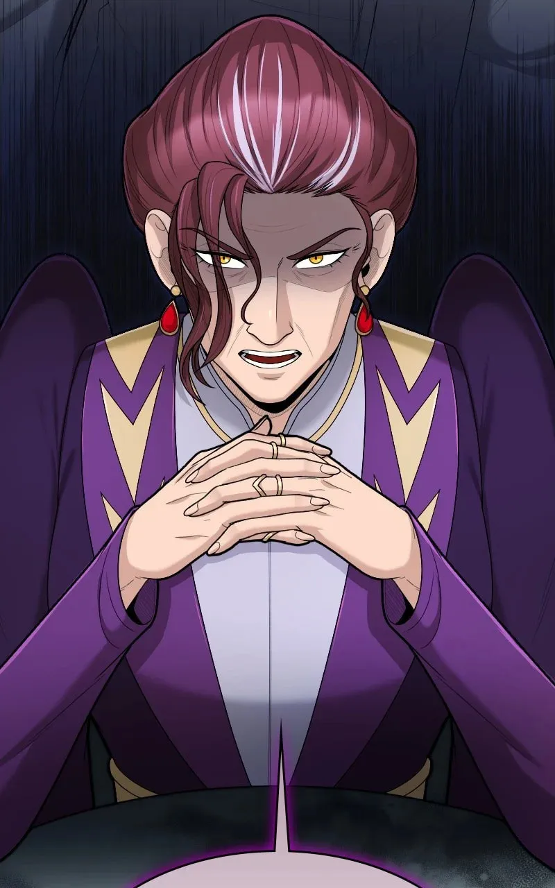 Chapter 62 — page 74