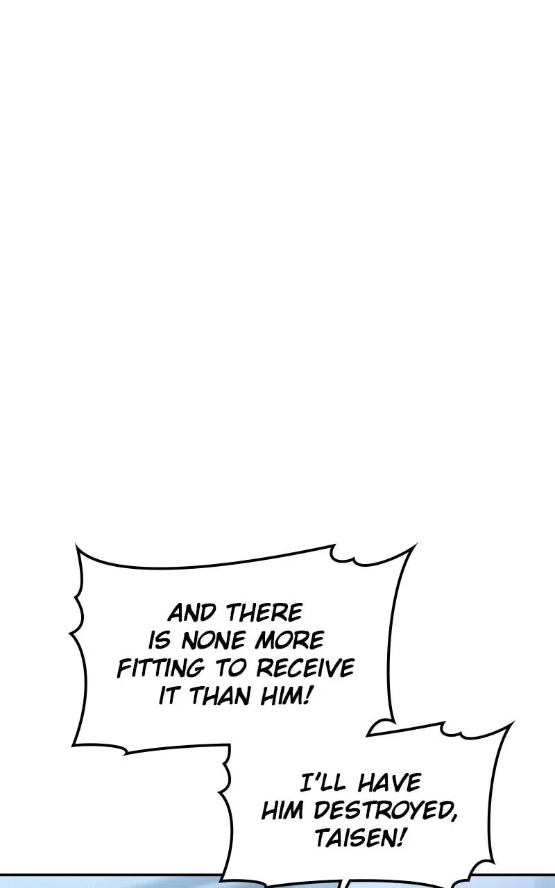 Chapter 62 — page 77