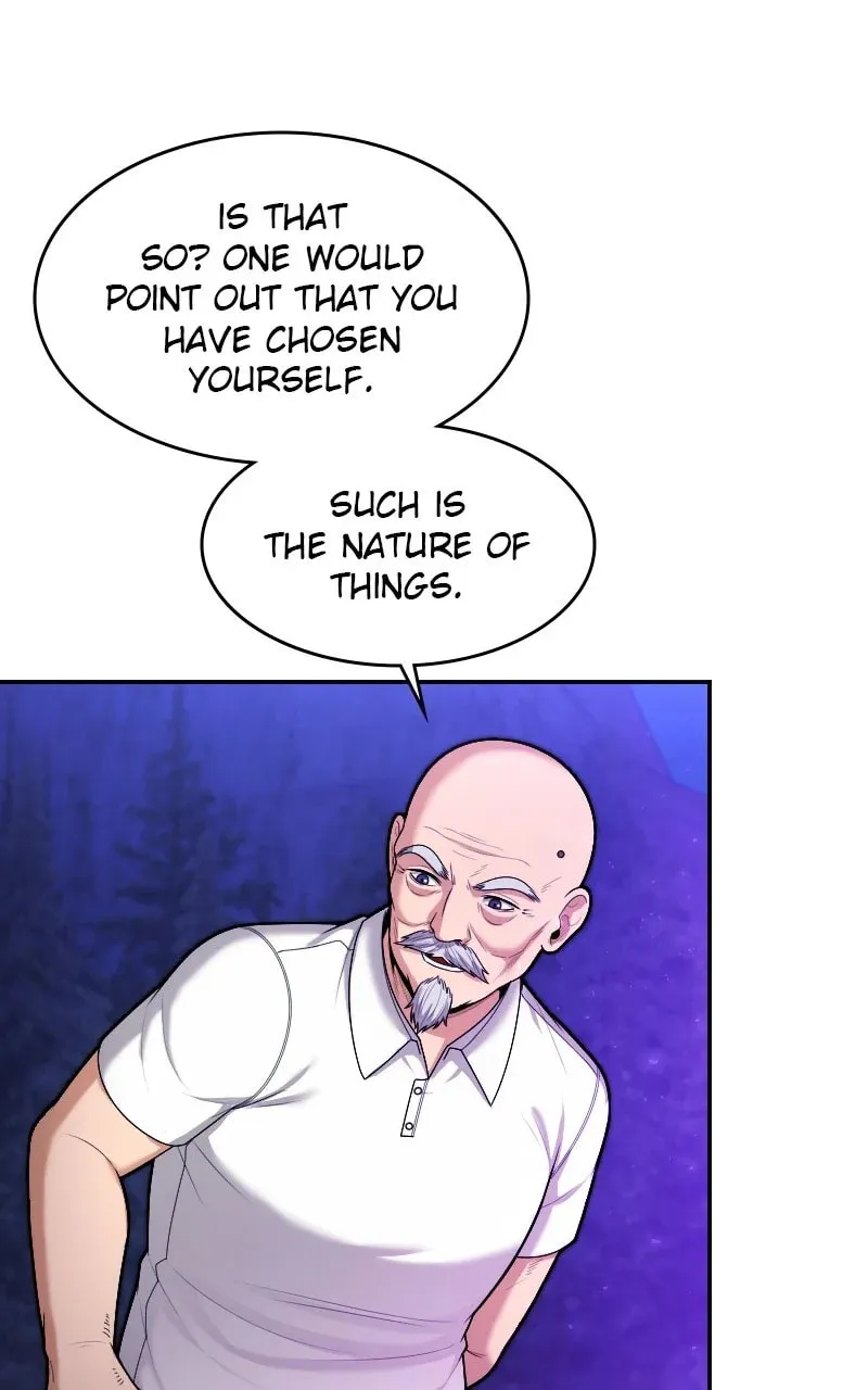 Chapter 62 — page 8