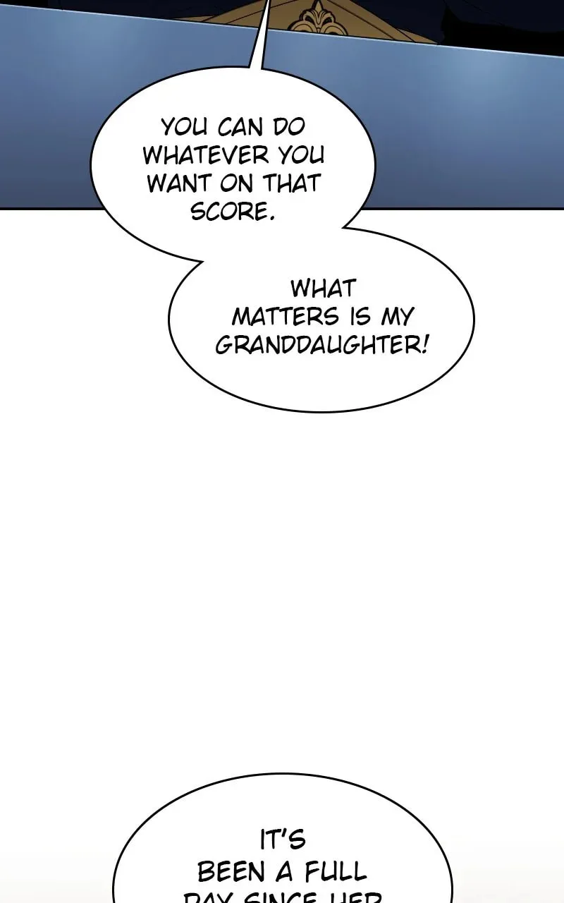 Chapter 62 — page 80