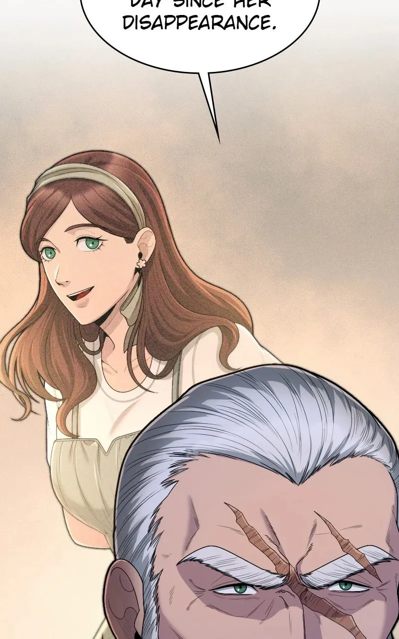 Chapter 62 — page 81