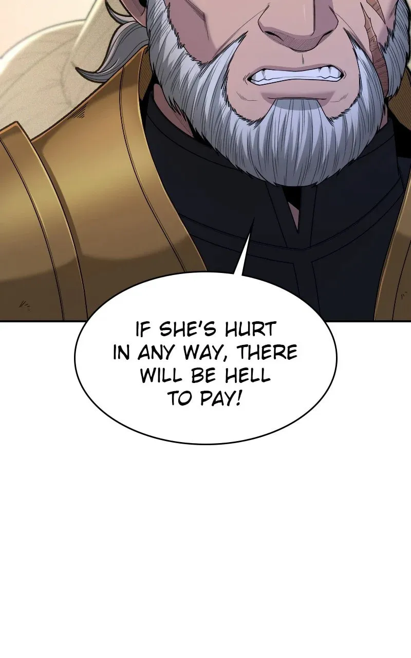 Chapter 62 — page 82