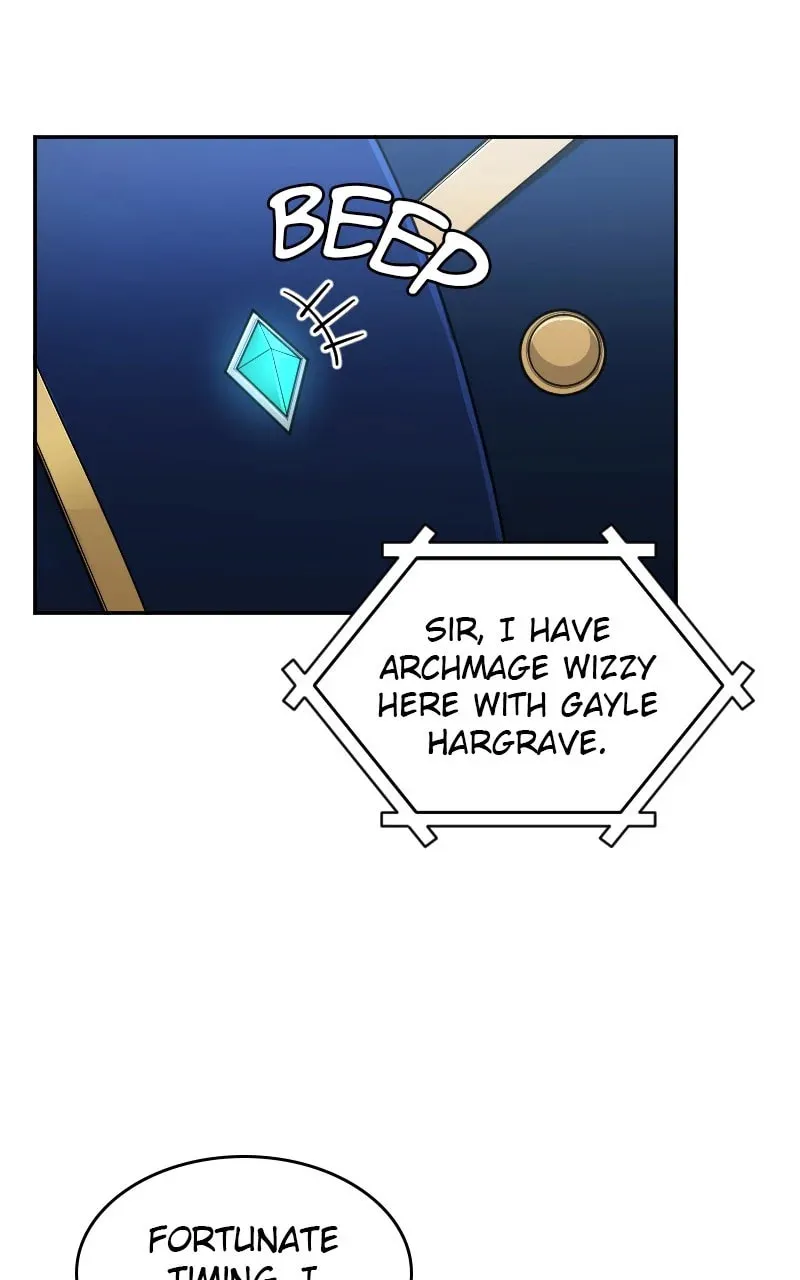 Chapter 62 — page 83