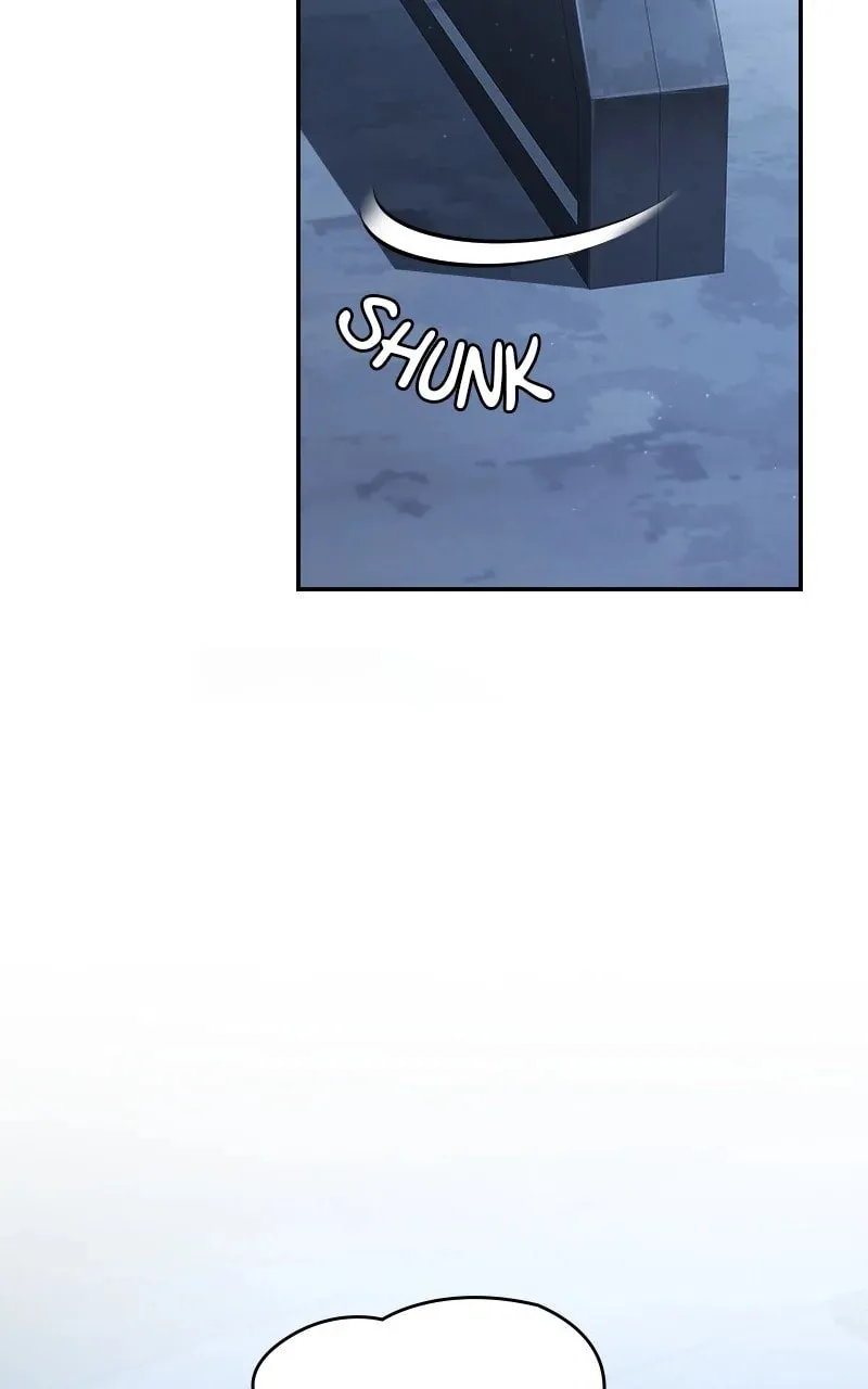 Chapter 62 — page 86