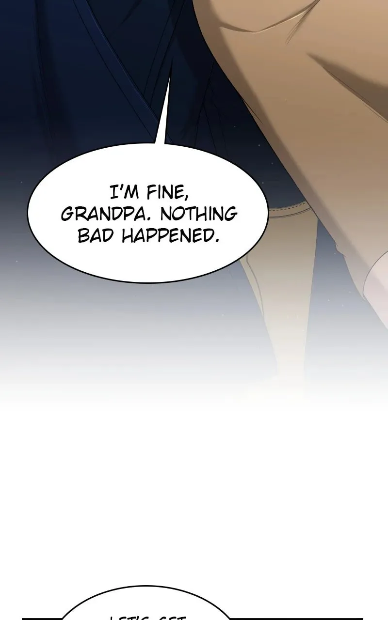 Chapter 62 — page 90