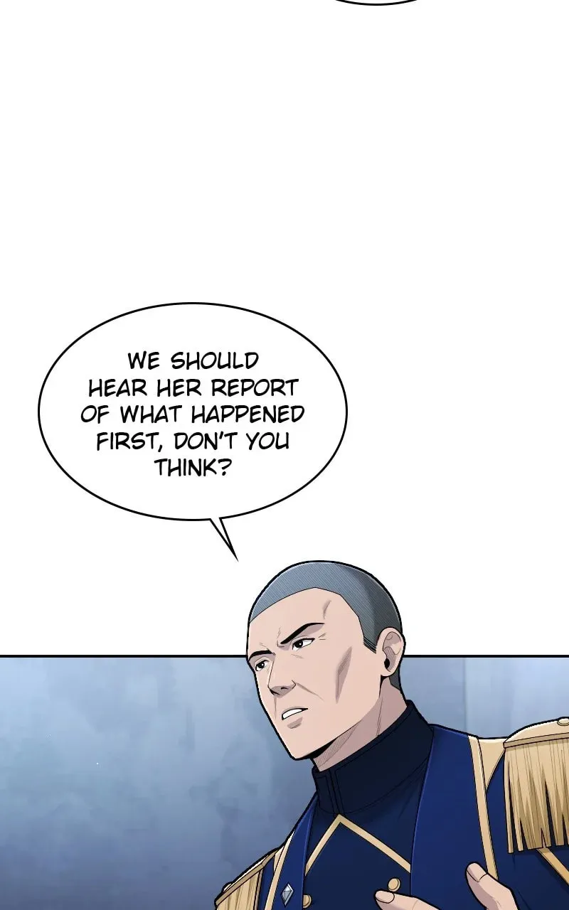 Chapter 62 — page 92