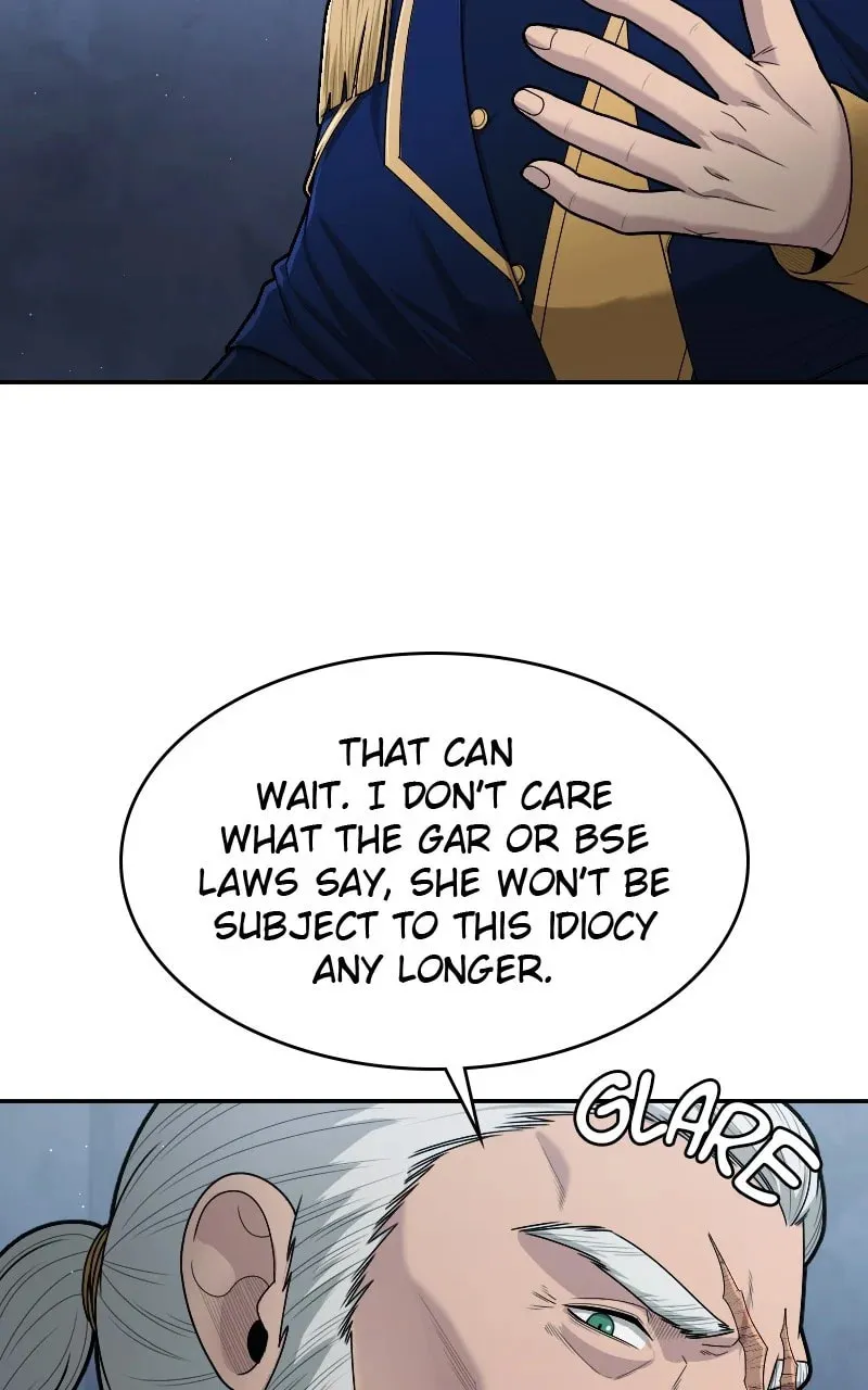 Chapter 62 — page 93