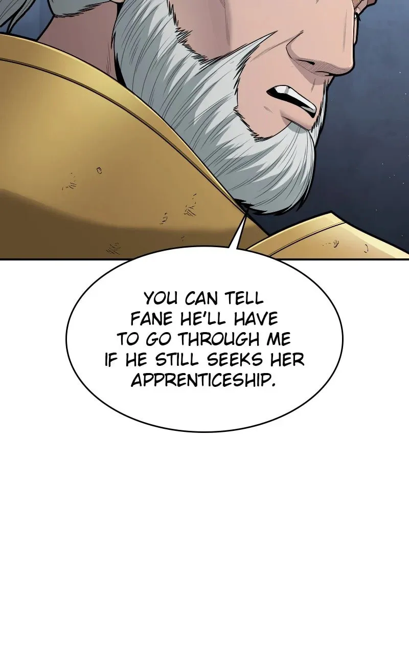 Chapter 62 — page 94