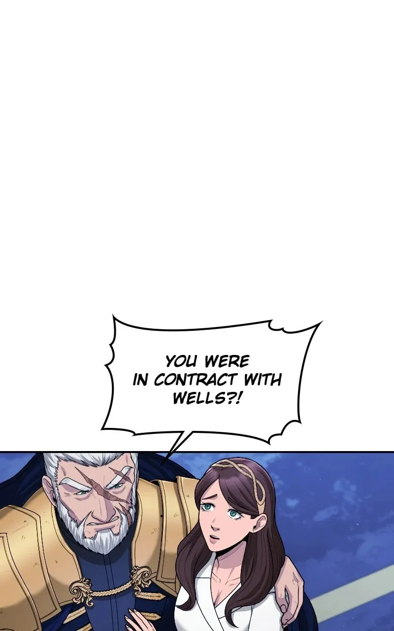 Chapter 62 — page 99