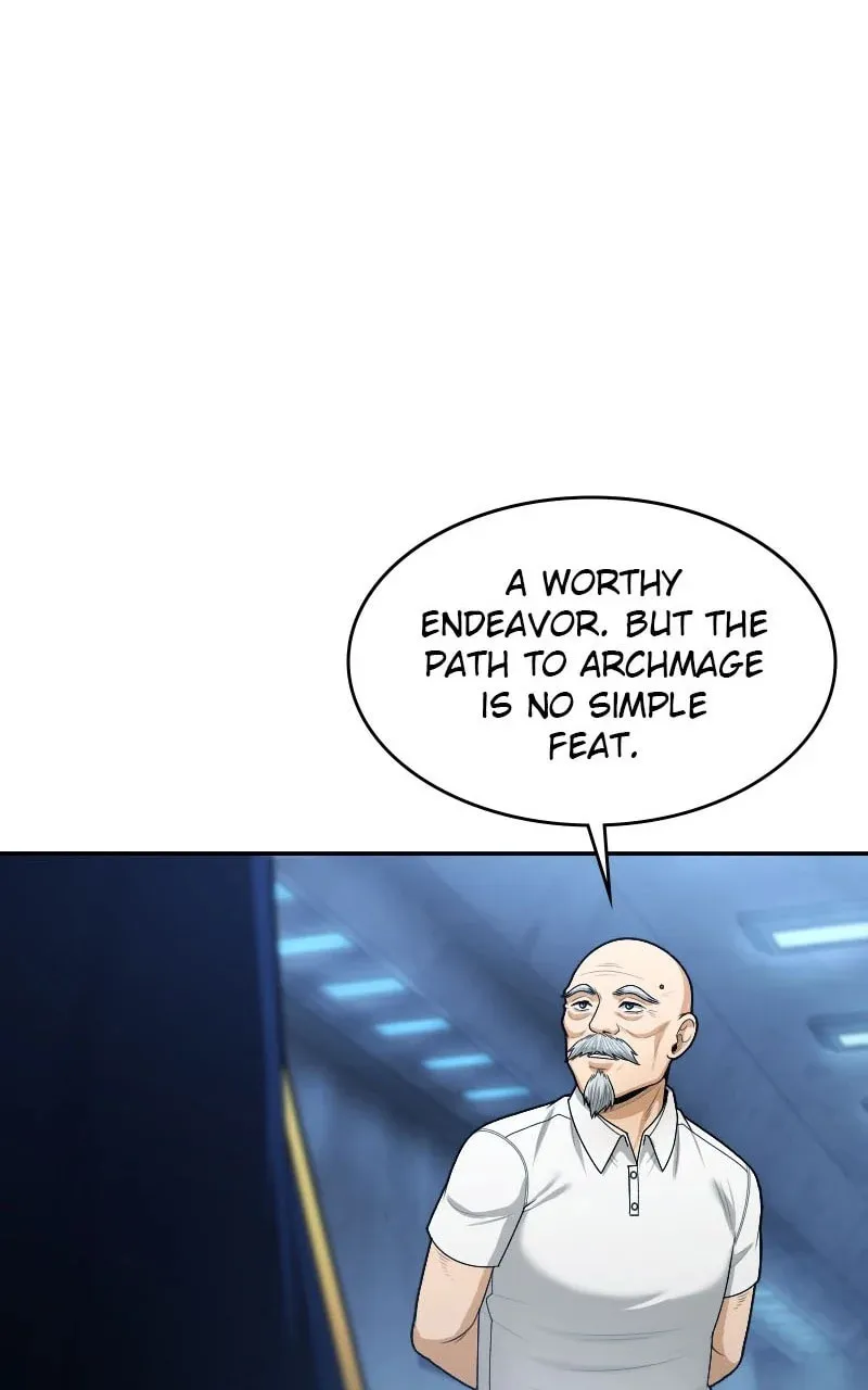 Chapter 63 — page 101