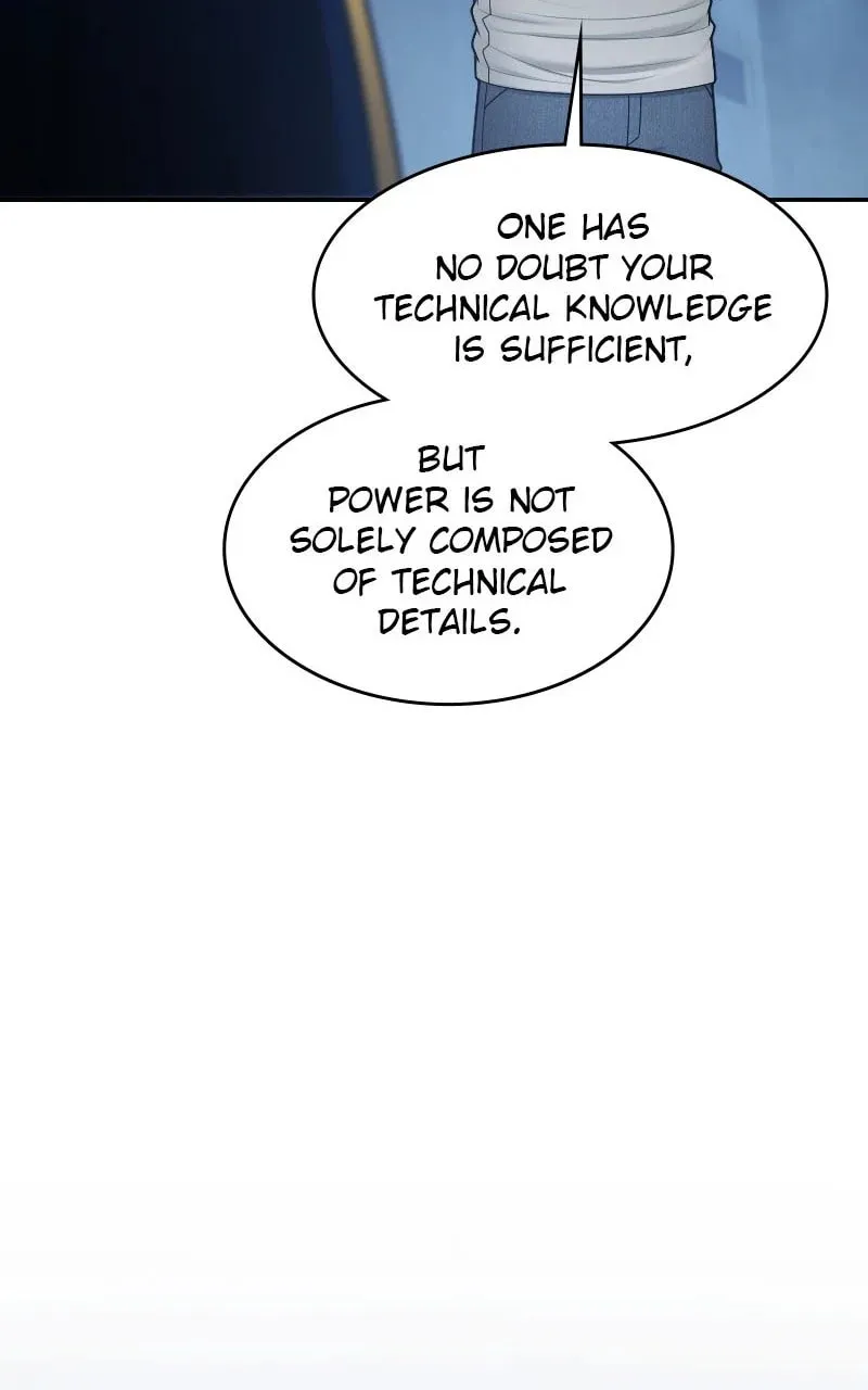 Chapter 63 — page 102