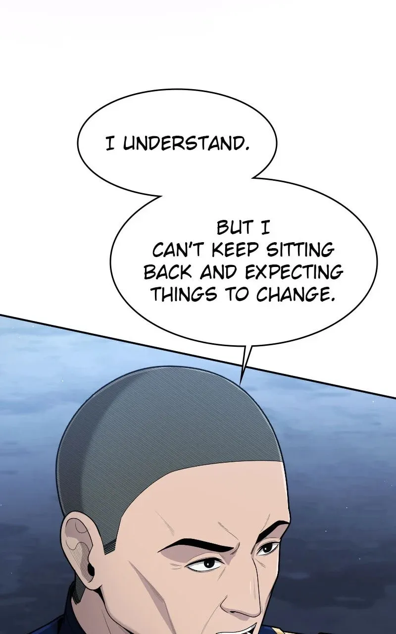 Chapter 63 — page 105