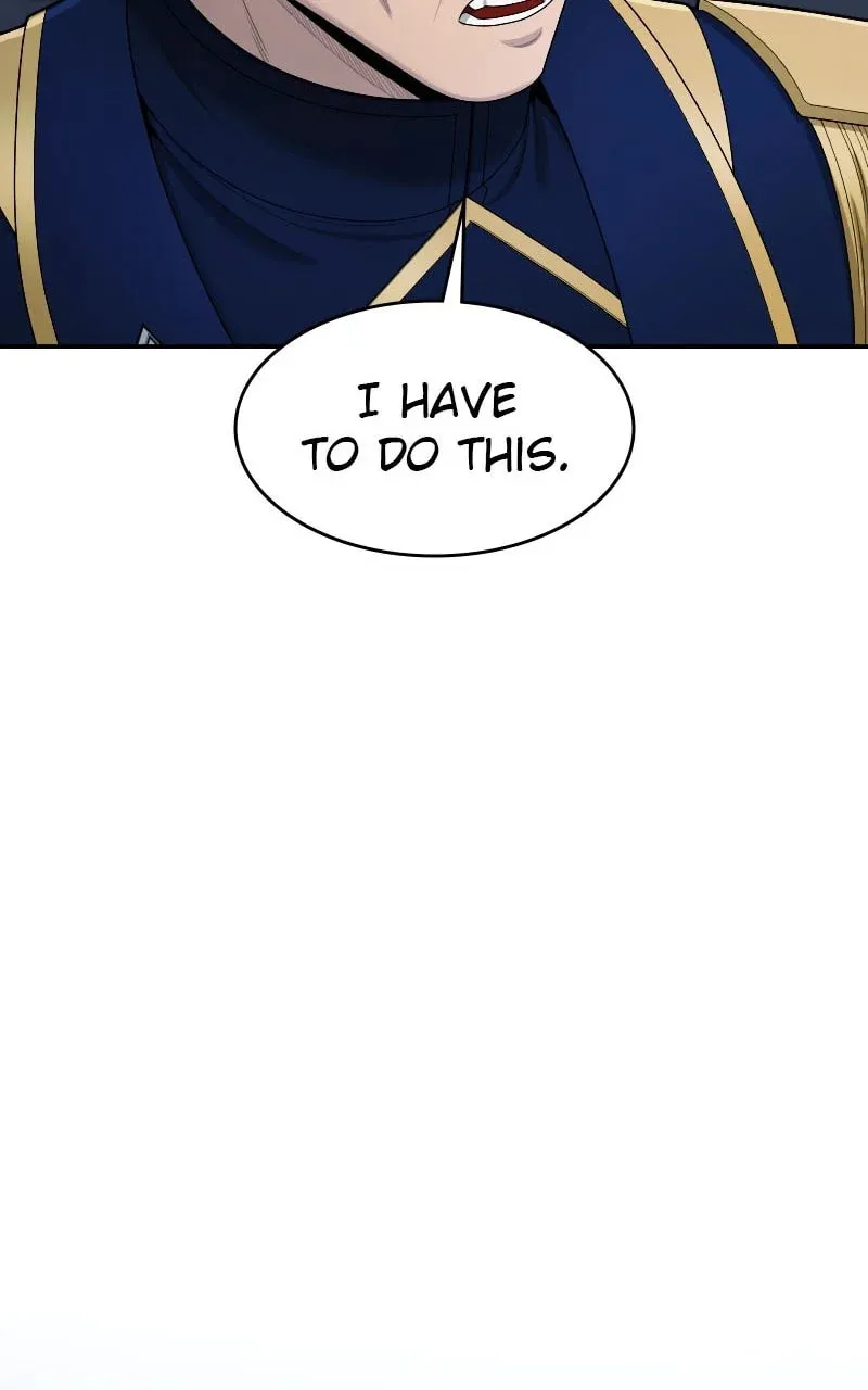 Chapter 63 — page 106