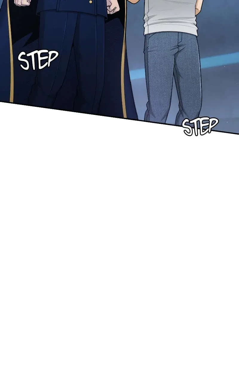 Chapter 63 — page 108