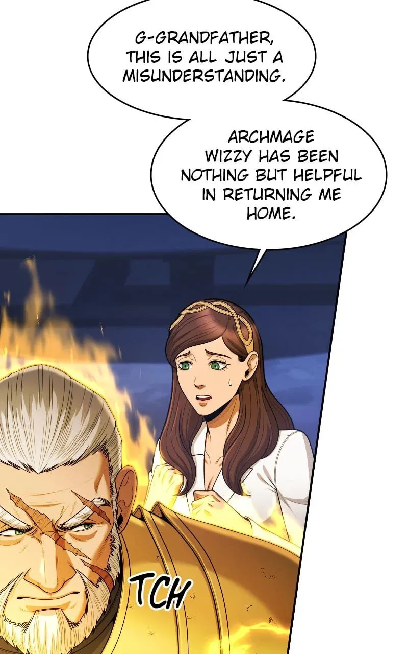 Chapter 63 — page 11