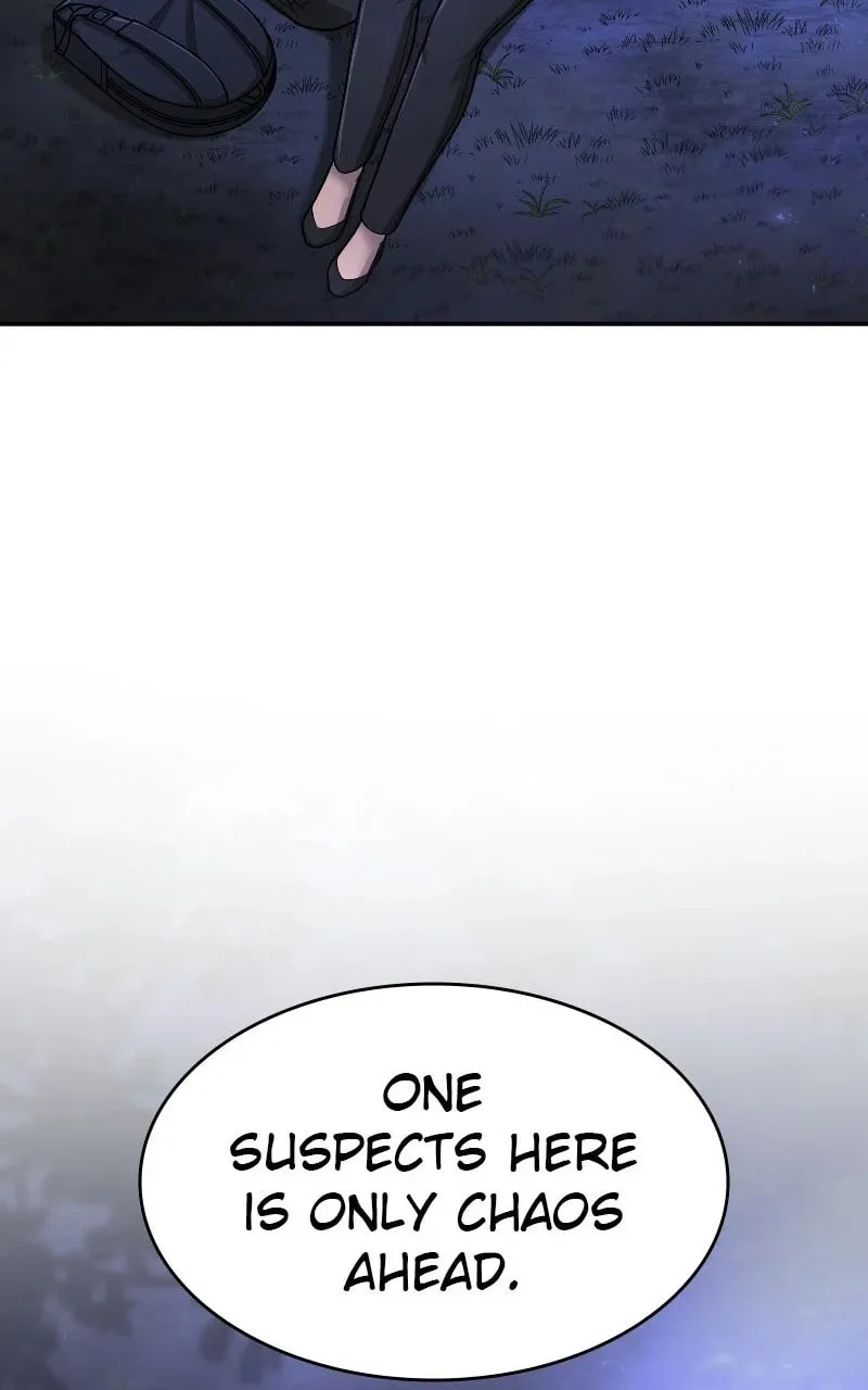 Chapter 63 — page 110