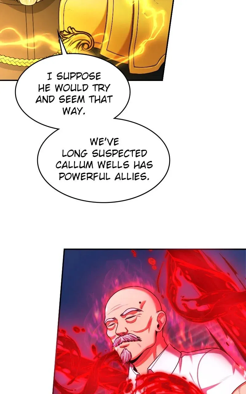 Chapter 63 — page 12