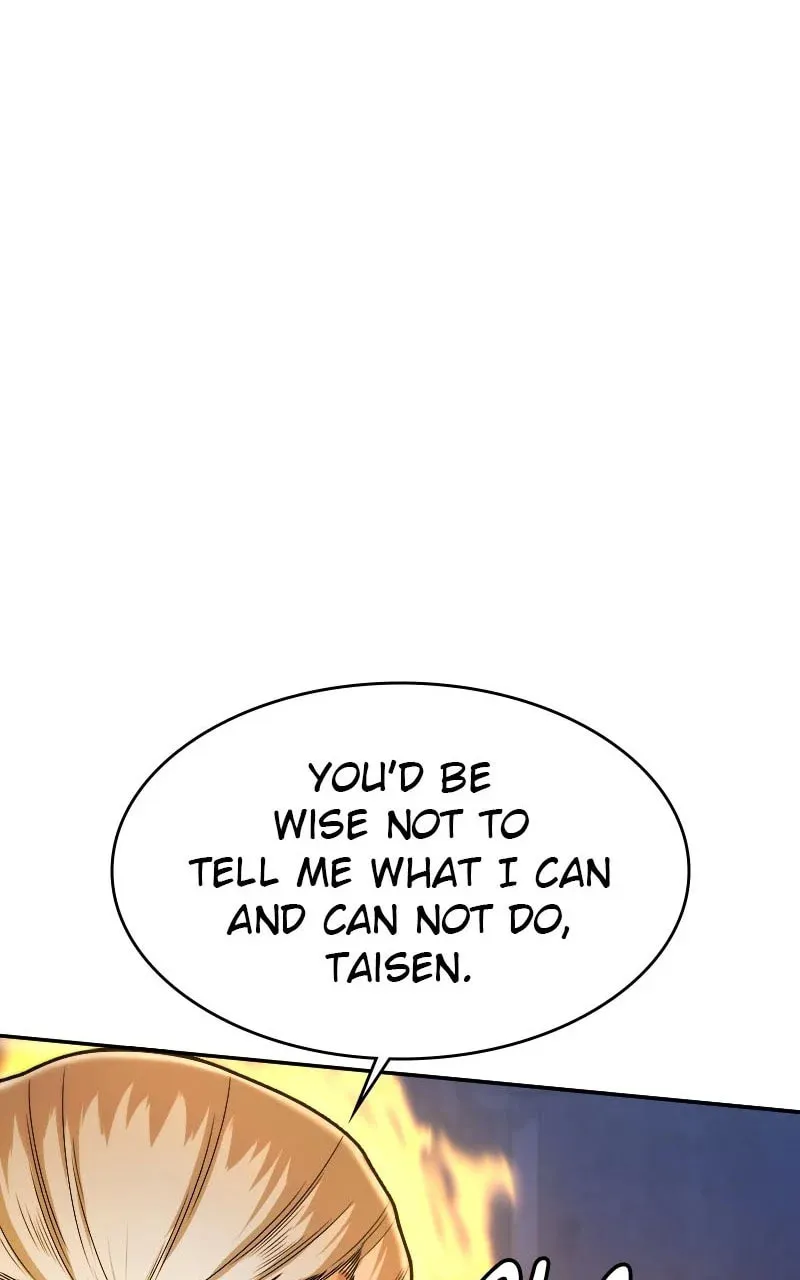 Chapter 63 — page 15