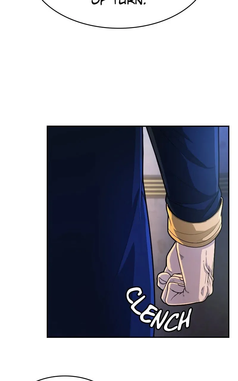 Chapter 63 — page 17