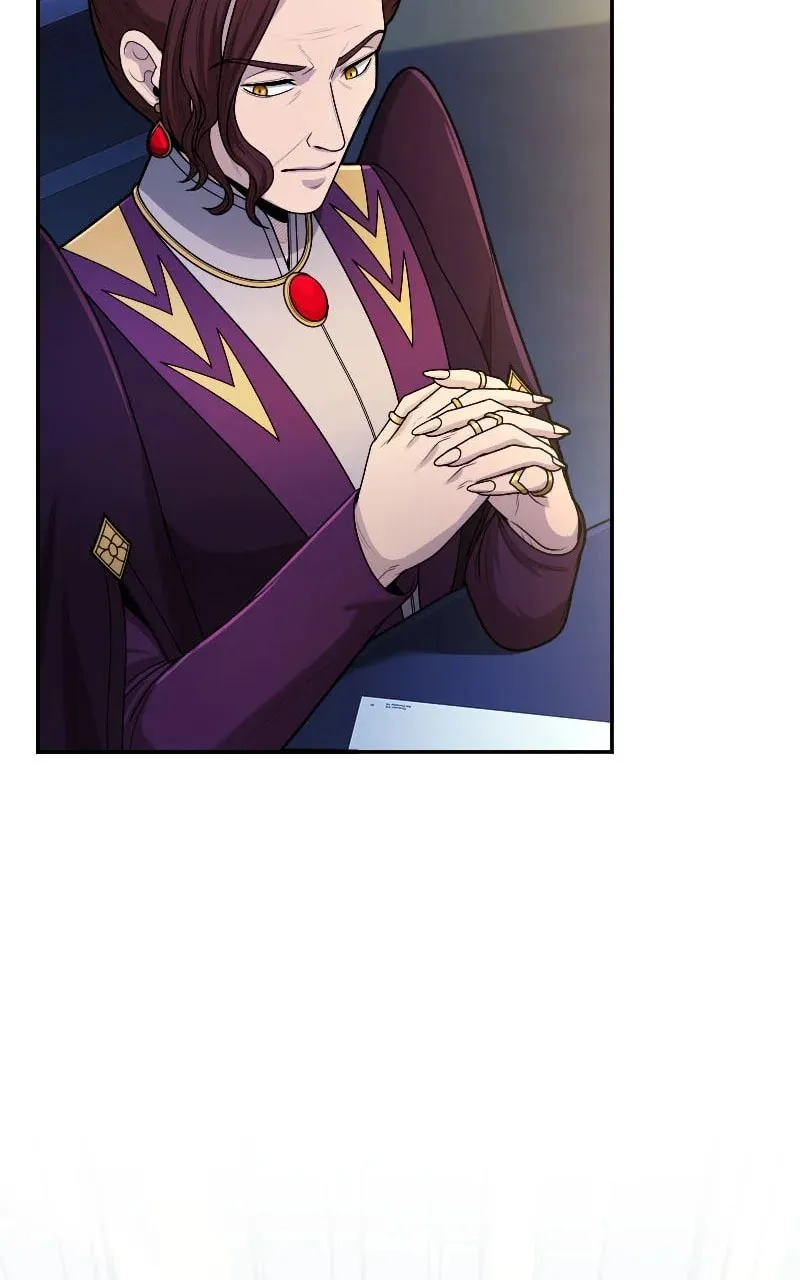 Chapter 63 — page 19