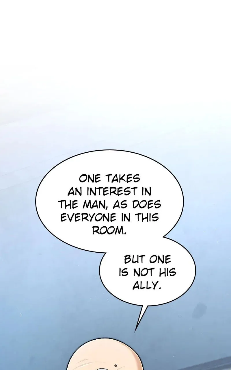Chapter 63 — page 26