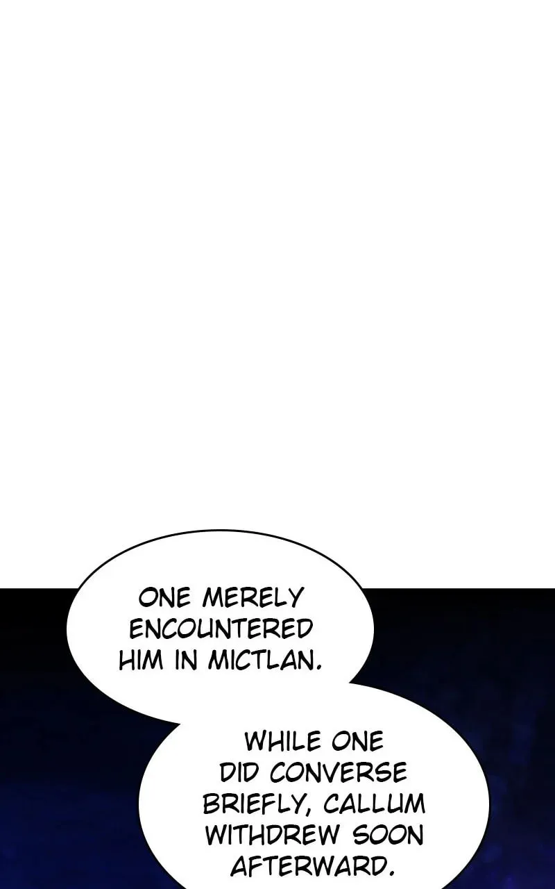 Chapter 63 — page 28