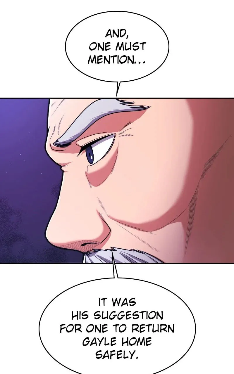 Chapter 63 — page 31