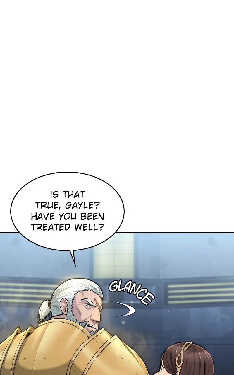 Chapter 63 — page 34