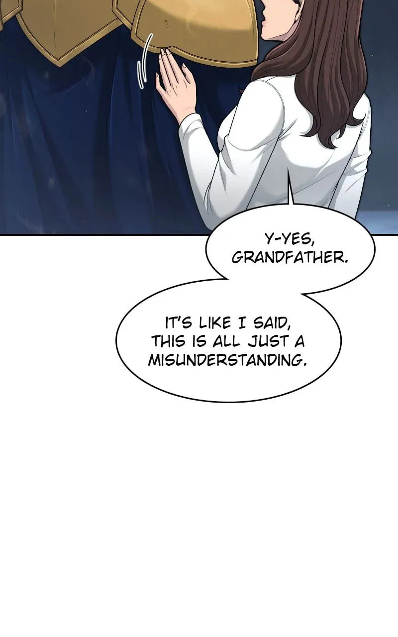 Chapter 63 — page 35