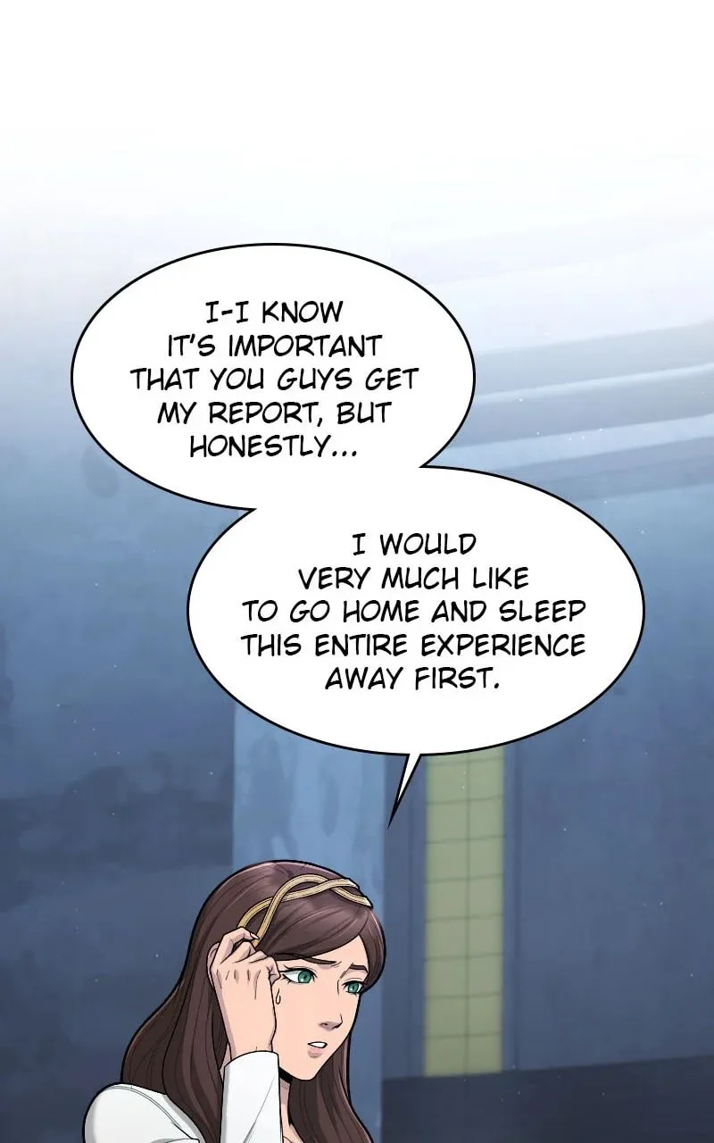Chapter 63 — page 36