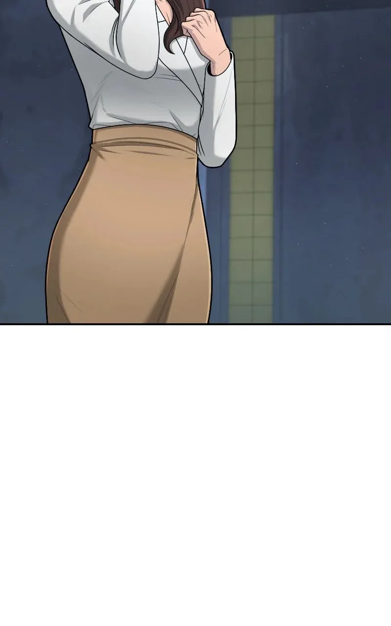 Chapter 63 — page 37