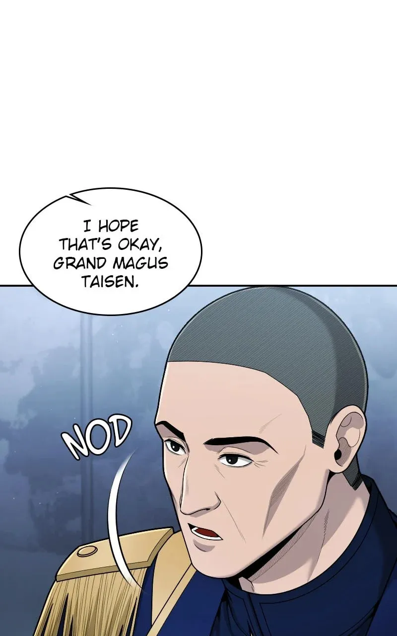 Chapter 63 — page 38