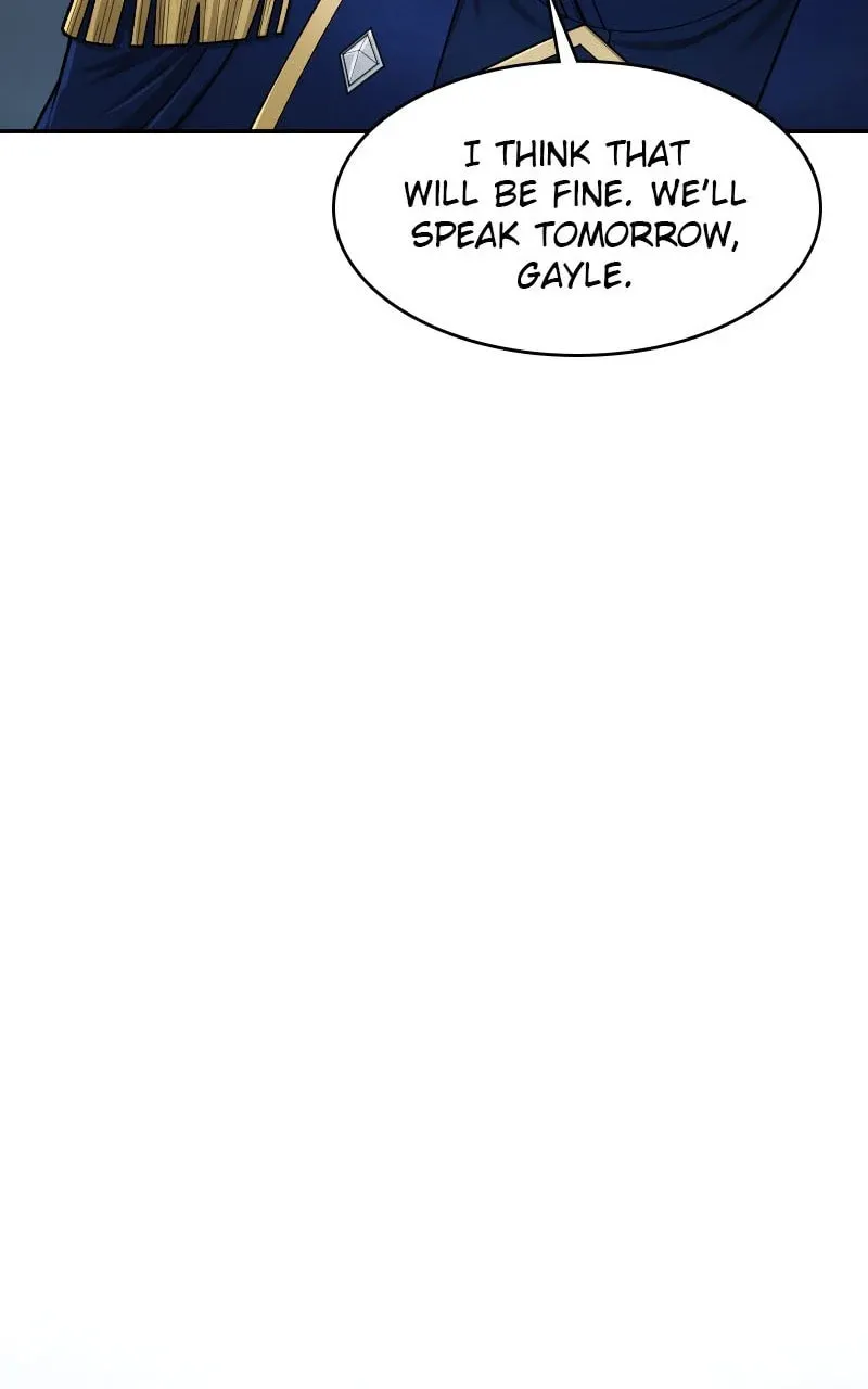 Chapter 63 — page 39