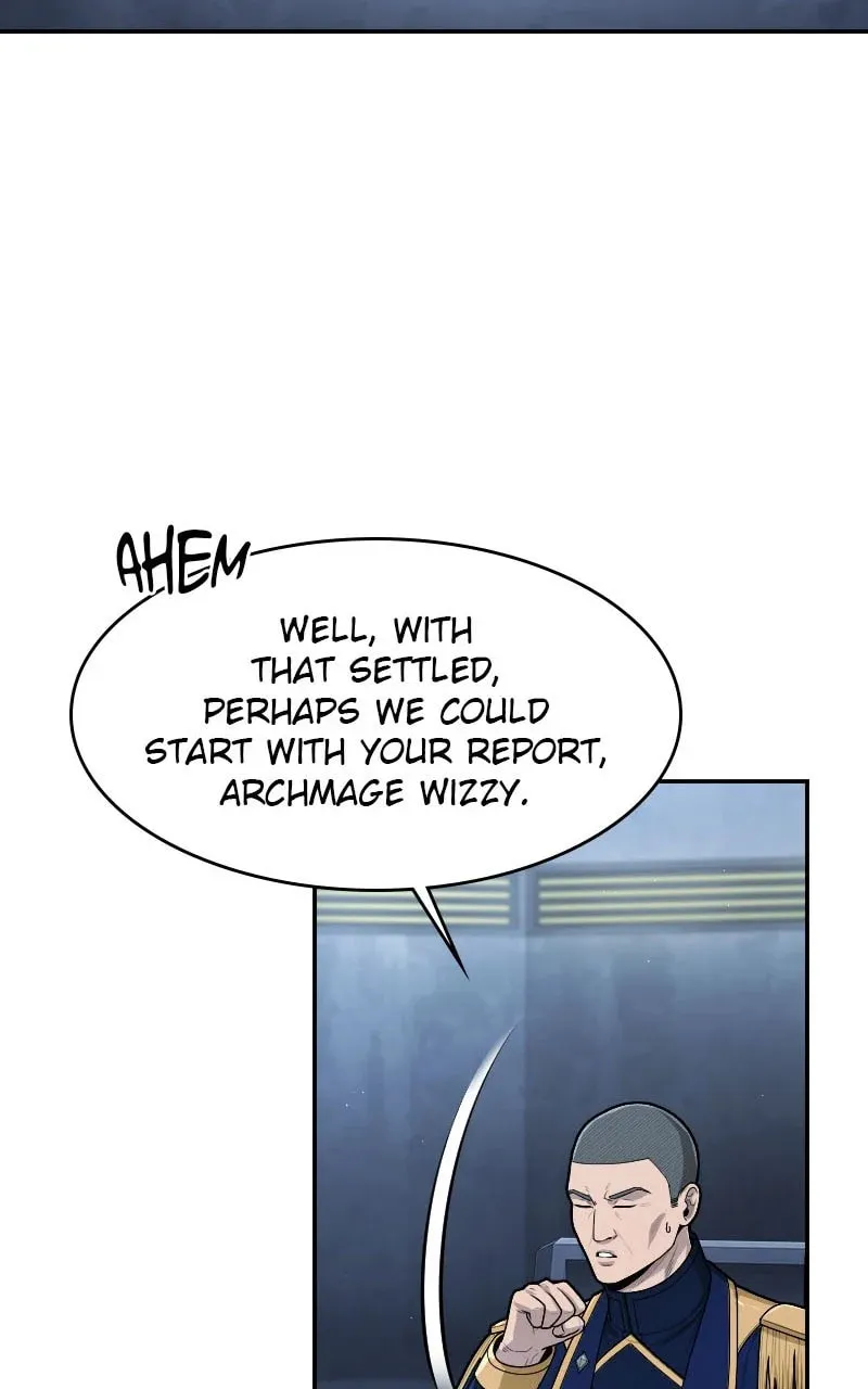 Chapter 63 — page 47