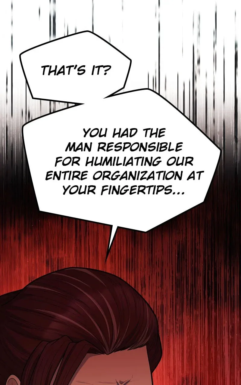 Chapter 63 — page 53