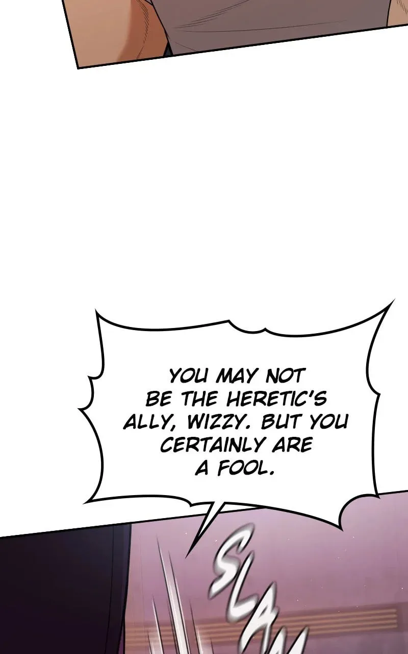 Chapter 63 — page 57