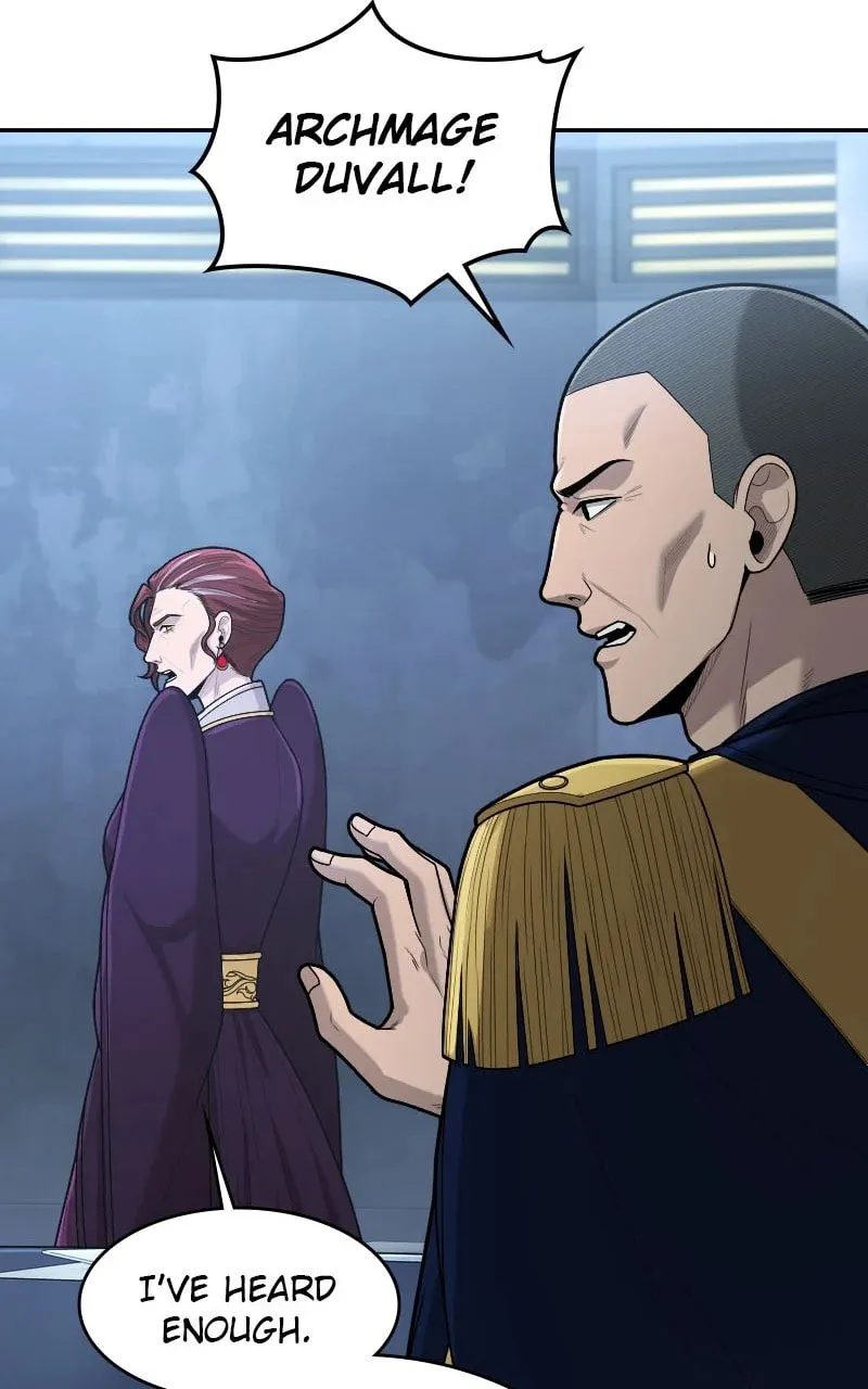 Chapter 63 — page 59